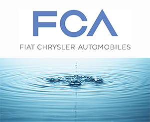 Branding Image